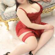 ヒメ日記 2025/12/27 10:04 投稿 かれん 豊満熟女