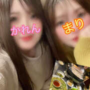 ヒメ日記 2025/12/28 22:12 投稿 かれん 豊満熟女