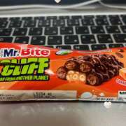 ヒメ日記 2026/02/06 13:26 投稿 かれん 豊満熟女