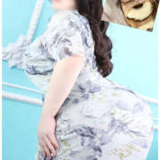 ヒメ日記 2026/03/22 23:16 投稿 かれん 豊満熟女