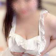 ヒメ日記 2026/04/13 00:50 投稿 かれん 豊満熟女