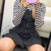 ヒメ日記 2024/12/15 21:57 投稿 【みり】 バブルリングプラス