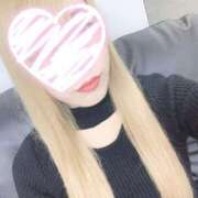 ヒメ日記 2025/01/08 22:42 投稿 【みり】 バブルリングプラス