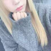 ヒメ日記 2025/01/12 20:48 投稿 【みり】 バブルリングプラス