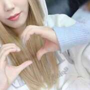 ヒメ日記 2025/02/10 23:34 投稿 【みり】 バブルリングプラス