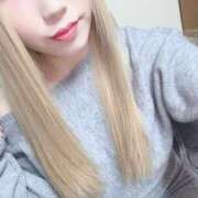 ヒメ日記 2025/02/24 22:05 投稿 【みり】 バブルリングプラス