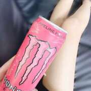 ヒメ日記 2025/03/10 21:33 投稿 【みり】 バブルリングプラス