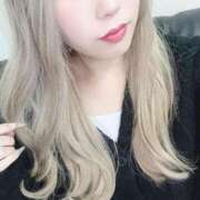 ヒメ日記 2025/03/12 21:33 投稿 【みり】 バブルリングプラス