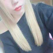 ヒメ日記 2025/03/19 18:27 投稿 【みり】 バブルリングプラス