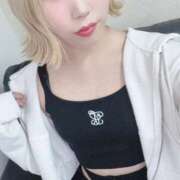 ヒメ日記 2025/04/30 19:03 投稿 【みり】 バブルリングプラス