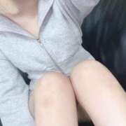 ヒメ日記 2025/05/31 22:12 投稿 【みり】 バブルリングプラス