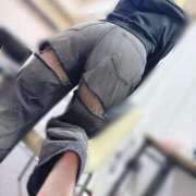 ヒメ日記 2025/06/02 22:18 投稿 【みり】 バブルリングプラス