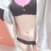 ヒメ日記 2025/06/04 01:03 投稿 【みり】 バブルリングプラス