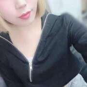 ヒメ日記 2025/06/05 22:19 投稿 【みり】 バブルリングプラス