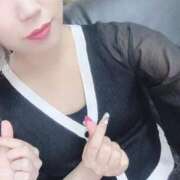 ヒメ日記 2025/06/07 00:48 投稿 【みり】 バブルリングプラス