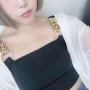 ヒメ日記 2025/06/09 18:58 投稿 【みり】 バブルリングプラス