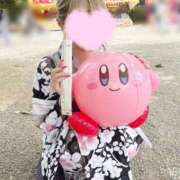 ヒメ日記 2025/06/16 21:19 投稿 【みり】 バブルリングプラス