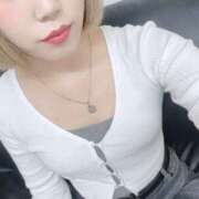 ヒメ日記 2025/06/22 22:27 投稿 【みり】 バブルリングプラス