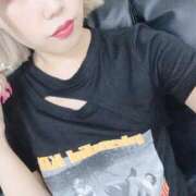 ヒメ日記 2025/06/25 02:03 投稿 【みり】 バブルリングプラス