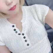 ヒメ日記 2025/07/01 00:18 投稿 【みり】 バブルリングプラス