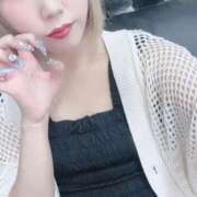 ヒメ日記 2025/07/07 18:24 投稿 【みり】 バブルリングプラス