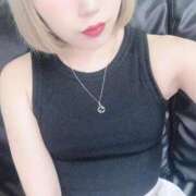 【みり】 🫧あっちい🫧 バブルリングプラス