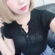 【みり】 🫧いるよ🫧 バブルリングプラス