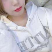 ヒメ日記 2025/12/29 00:04 投稿 【みり】 バブルリングプラス