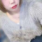 【みり】 🫧久しぶり🫧 バブルリングプラス