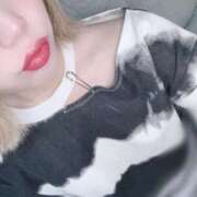 ヒメ日記 2026/04/06 23:33 投稿 【みり】 バブルリングプラス