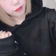 ヒメ日記 2026/04/17 01:27 投稿 【みり】 バブルリングプラス