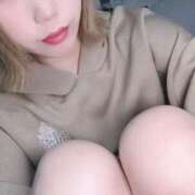 【みり】 🫧真ん中🫧 バブルリングプラス