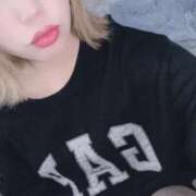 【みり】 🫧出勤🫧 バブルリングプラス