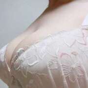 ヒメ日記 2025/03/17 18:51 投稿 いちか 池袋モンデミーテ（シンデレラグループ）