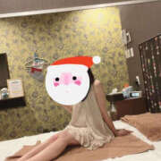 ヒメ日記 2024/12/14 22:07 投稿 長谷川瀬那 TSUBAKI（水戸）