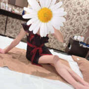 ヒメ日記 2024/12/28 16:00 投稿 長谷川瀬那 TSUBAKI（水戸）