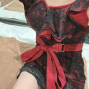 ヒメ日記 2024/12/29 23:55 投稿 長谷川瀬那 TSUBAKI（水戸）