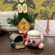 ヒメ日記 2024/12/31 12:13 投稿 長谷川瀬那 TSUBAKI（水戸）