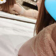 ヒメ日記 2025/04/29 21:26 投稿 長谷川瀬那 TSUBAKI（水戸）