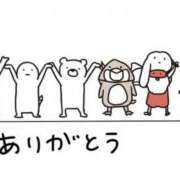 ヒメ日記 2025/07/12 16:44 投稿 長谷川瀬那 TSUBAKI（水戸）