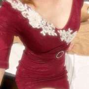 ヒメ日記 2025/07/25 15:52 投稿 長谷川瀬那 TSUBAKI（水戸）