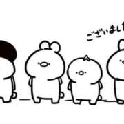 ヒメ日記 2025/09/05 15:53 投稿 長谷川瀬那 TSUBAKI（水戸）