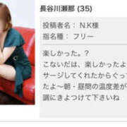 ヒメ日記 2025/09/24 11:19 投稿 長谷川瀬那 TSUBAKI（水戸）