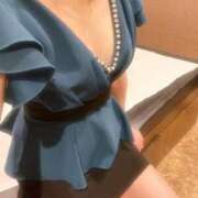 ヒメ日記 2026/01/23 11:40 投稿 長谷川瀬那 TSUBAKI（水戸）