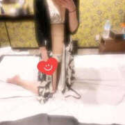 長谷川瀬那 瀬那です‎꒰՞ ܸ. .ܸ՞꒱ TSUBAKI（水戸）