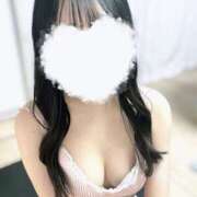 ヒメ日記 2025/10/11 17:13 投稿 りん Sweet～crea～