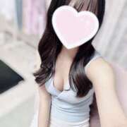 ヒメ日記 2025/10/11 23:03 投稿 りん Sweet～crea～