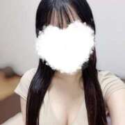 ヒメ日記 2026/02/21 16:53 投稿 りん Sweet～crea～