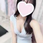 りん 5/2 17:00〜静岡店出勤します!! Sweet～crea～