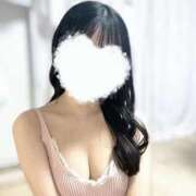 りん 5/3 17:00〜静岡店出勤します!! Sweet～crea～